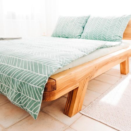 Castle Village Apartment Krasnohorske Podhradie Экстерьер фото