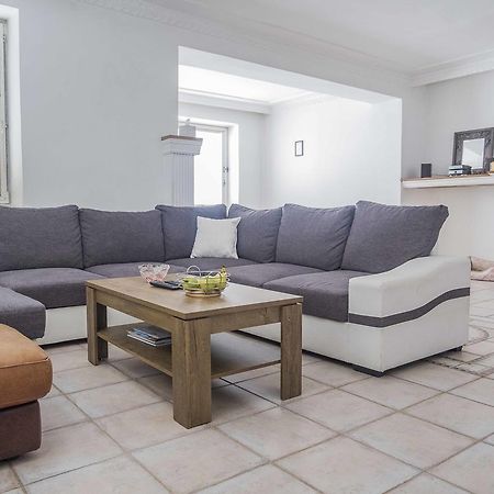 Castle Village Apartment Krasnohorske Podhradie Экстерьер фото