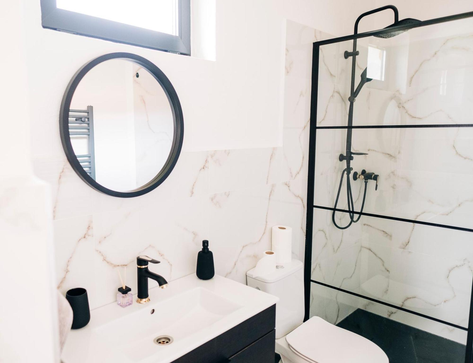 Castle Village Apartment Krasnohorske Podhradie Экстерьер фото